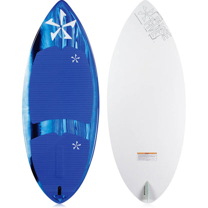 Phase 5 Prop Wakesurf Board 2022 - BoardCo