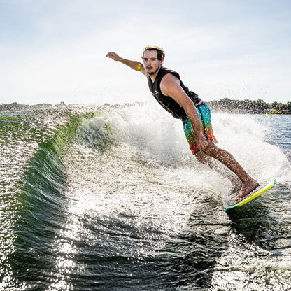 Phase 5 Prop Wakesurf Board 2023 BLEM - BoardCo