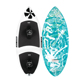 Phase 5 Ratchet Wakesurf Board 2022 - BoardCo