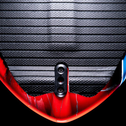 Phase 5 Scamp Wakesurf Board 2022 - BoardCo