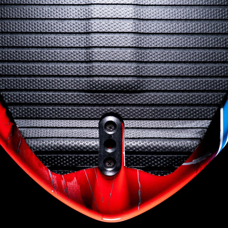 Phase 5 Scamp Wakesurf Board 2024