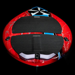 Phase 5 Scamp Wakesurf Board 2023 BLEM - BoardCo