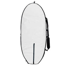 Phase 5 Standard Foil Bag - BoardCo