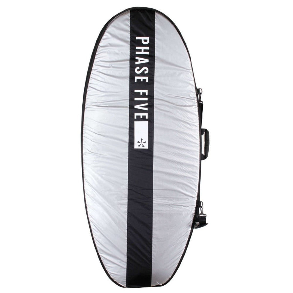 Phase 5 Standard Wakesurf Board Bag