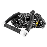 Phase 5 Standard White Surf Rope - BoardCo