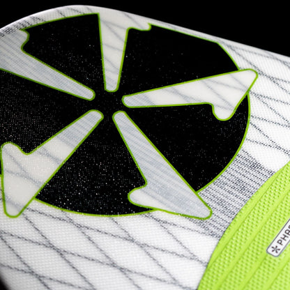 Phase 5 Swell Wakesurf Board 2022 - BoardCo