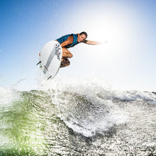 Phase 5 Swell Wakesurf Board 2023 - BoardCo
