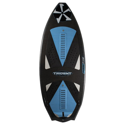 Phase 5 Trident Wakesurf Board 2024 - BoardCo