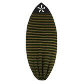 Phase 5 Wakesurf Board Sock in Camo - BoardCo