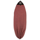 Phase 5 Wakesurf Board Sock in Stripe - BoardCo
