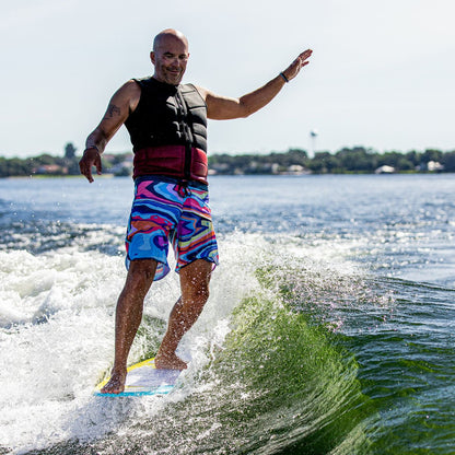 Phase 5 XB Wakesurf Board 2023 BLEM - BoardCo