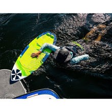 Phase 5 XB Wakesurf Board 2023 BLEM - BoardCo
