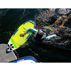 Phase 5 XB Wakesurf Board 2023 BLEM - BoardCo