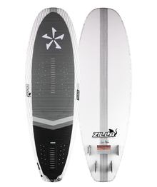 Phase 5 Zilla Wakesurf Board 2022 - BoardCo