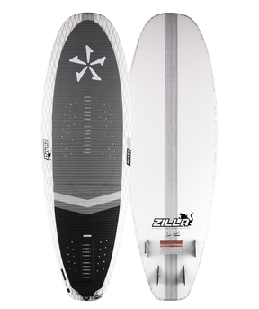 Phase 5 Zilla Wakesurf Board 2022 - BoardCo
