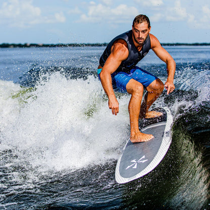 Phase 5 Zilla Wakesurf Board 2023 - BoardCo