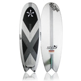 Phase 5 Zilla Wakesurf Board 2024 - BoardCo