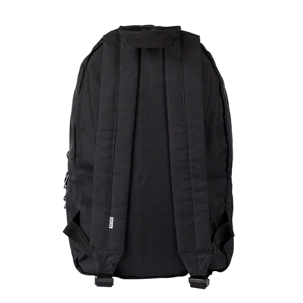 Polar Rambler Pack OS Black - BoardCo