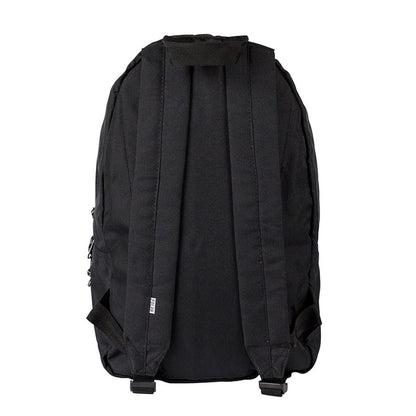 Polar Rambler Pack OS Black - BoardCo