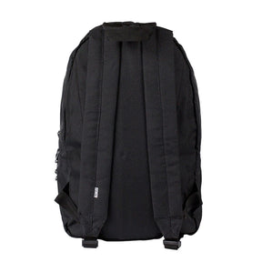 Polar Rambler Pack OS Black - BoardCo