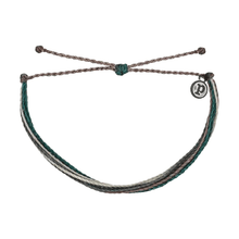 Pura Vida Original Bracelet in Meadow Mist - BoardCo
