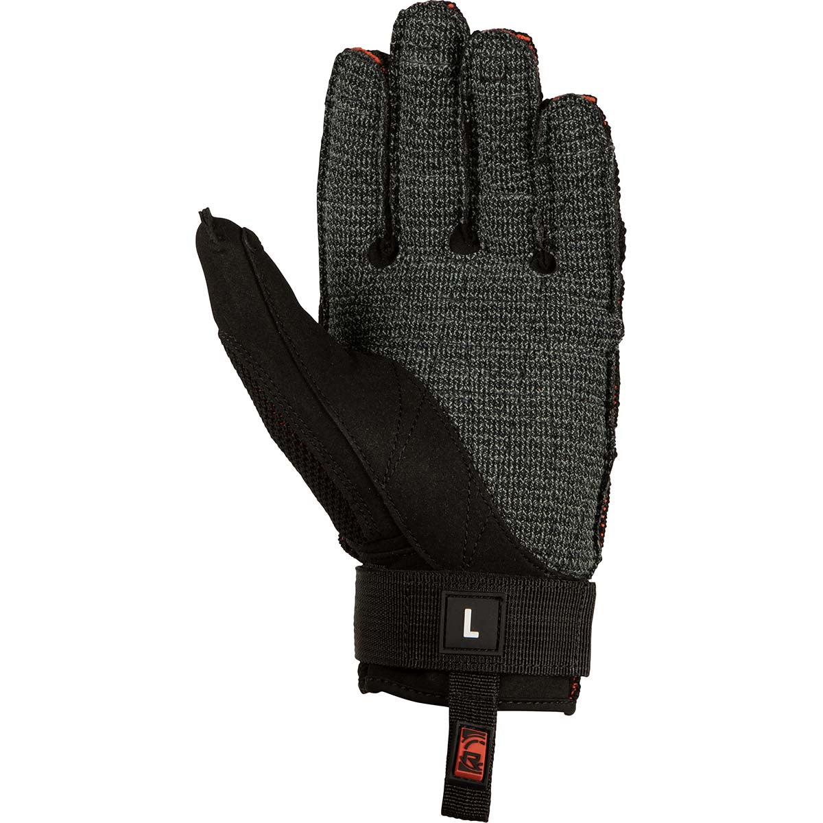 Radar AirKnit-K BOA Inside-Out Water Ski Glove - BoardCo