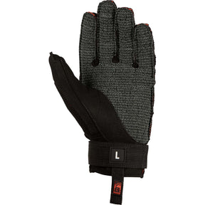 Radar AirKnit-K BOA Inside-Out Water Ski Glove - BoardCo