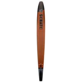 Radar Alloy Senate Water Ski 2023 - BoardCo