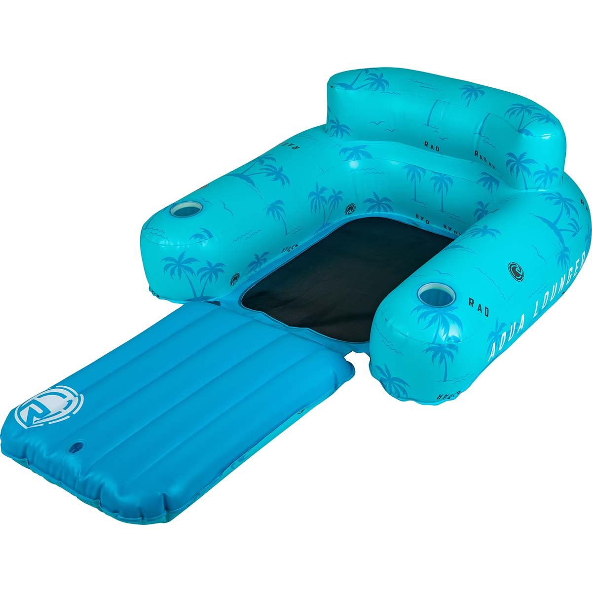 Radar Aqua Lounger - BoardCo