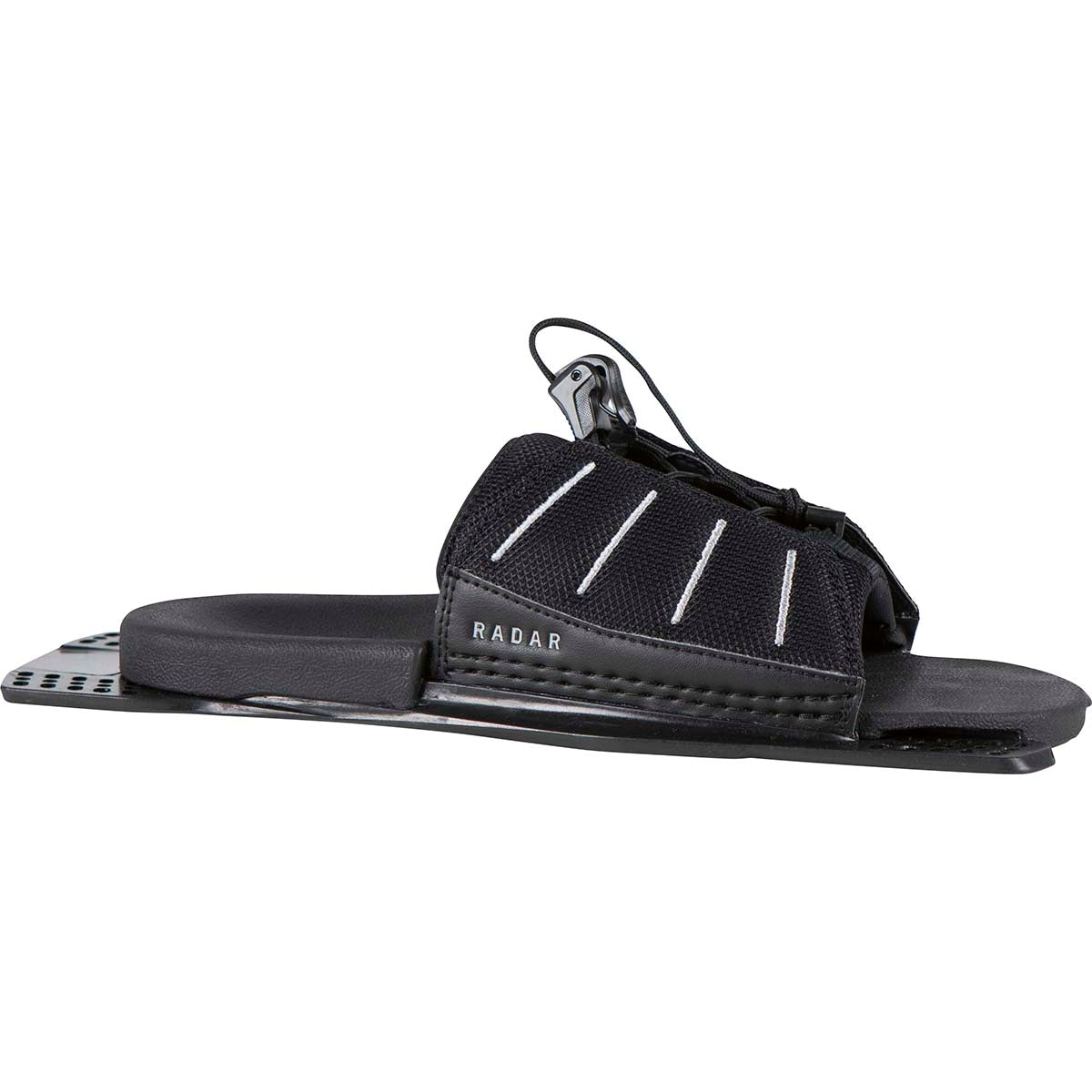 Radar ARTP Feather Frame 2024 - BoardCo