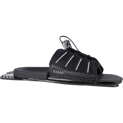 Radar ARTP Feather Frame 2024 - BoardCo