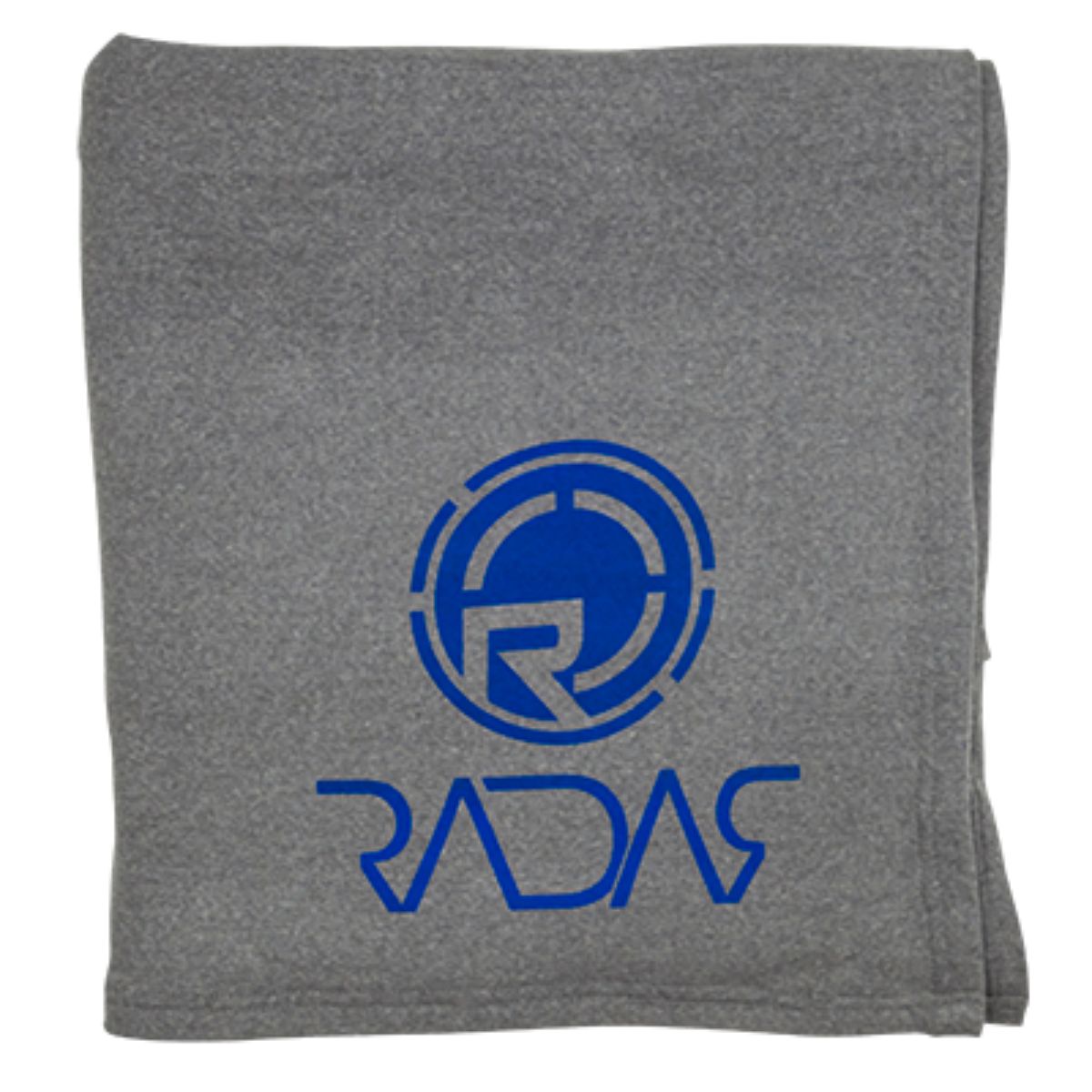 Radar Boat Blanket - BoardCo