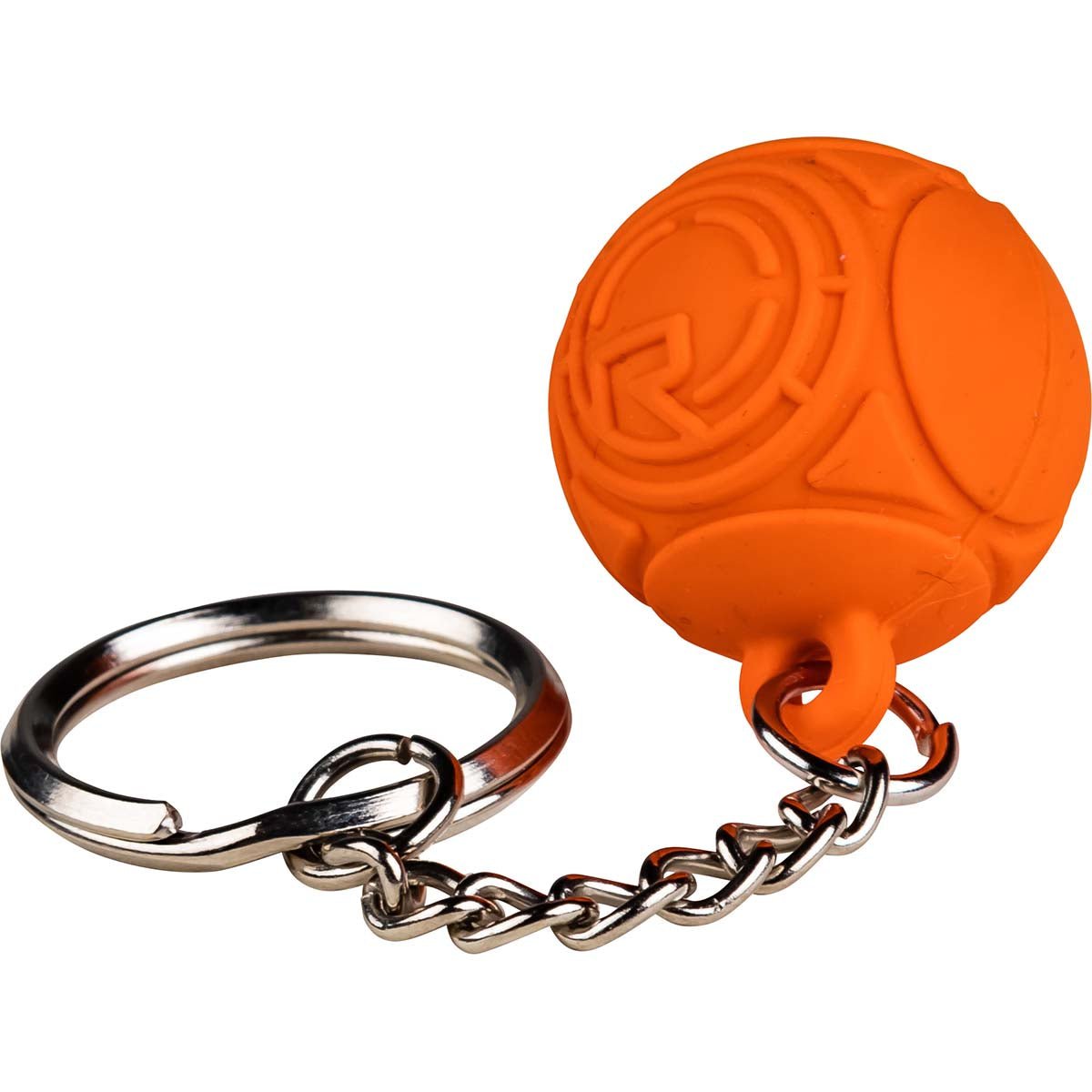 Radar Buoy Keychain - BoardCo