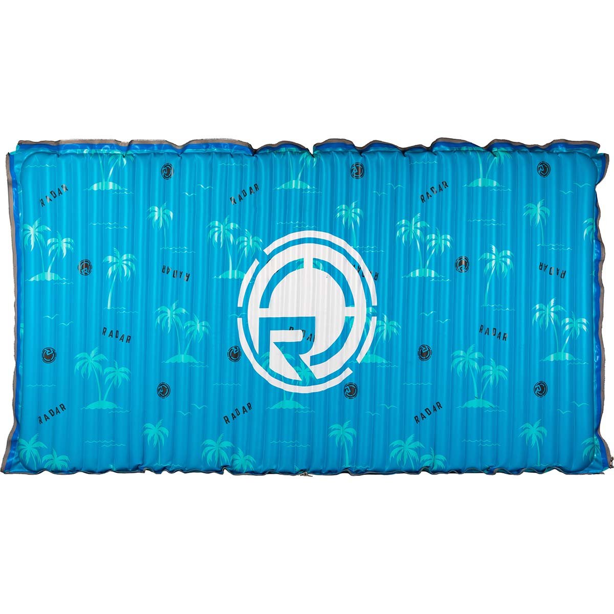 Radar Cloud Water Mat 5 ft. x 10 ft. - BoardCo