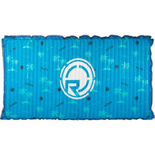 Radar Cloud Water Mat 5 ft. x 10 ft. - BoardCo