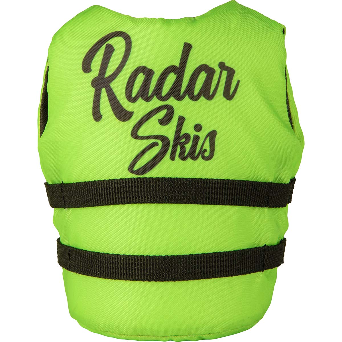 Radar Coldy-Holdy Life Vest - BoardCo