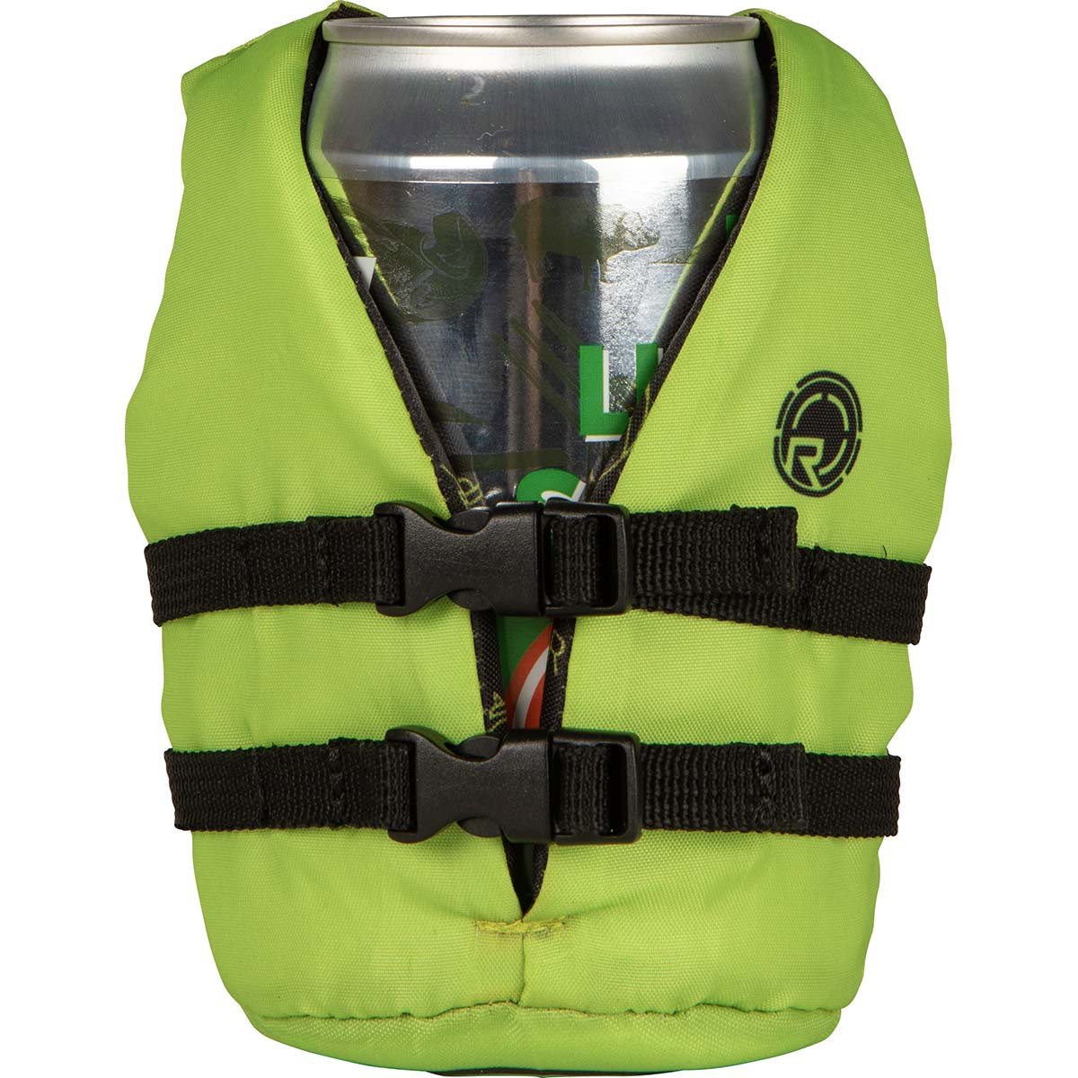 Radar Coldy-Holdy Life Vest - BoardCo