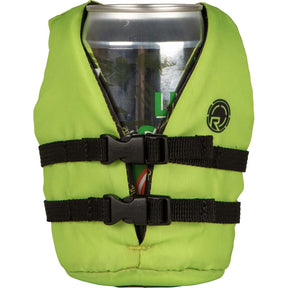 Radar Coldy-Holdy Life Vest - BoardCo