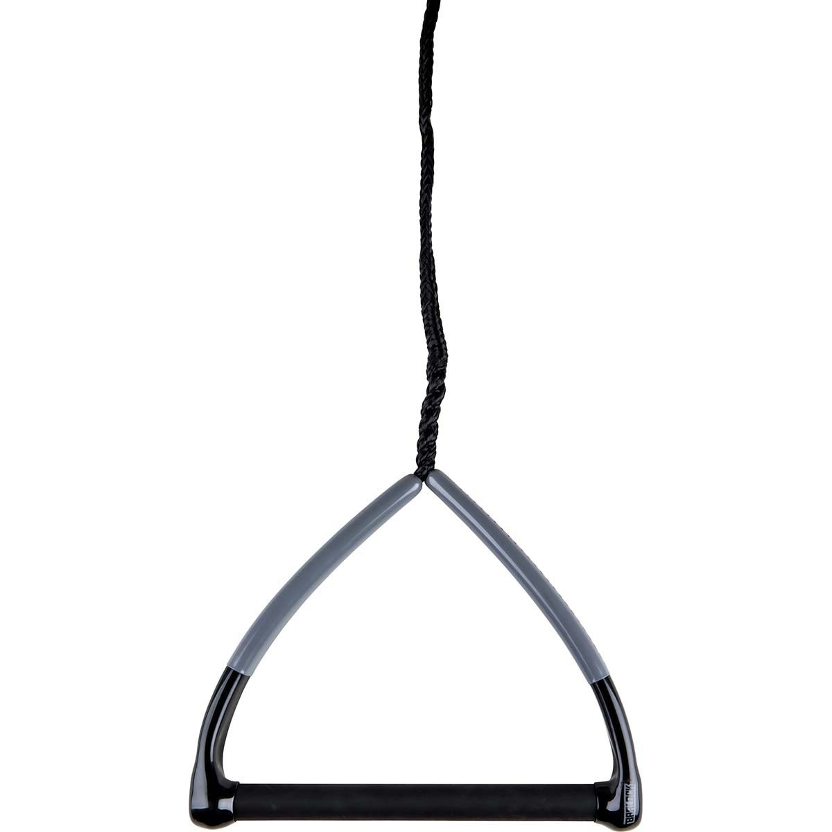 Radar Control BarLock Pro 13 in. Water Ski Handle - BoardCo