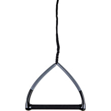 Radar Control BarLock Pro 13 in. Water Ski Handle - BoardCo