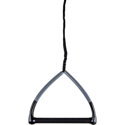 Radar Control BarLock Pro 13 in. Water Ski Handle - BoardCo