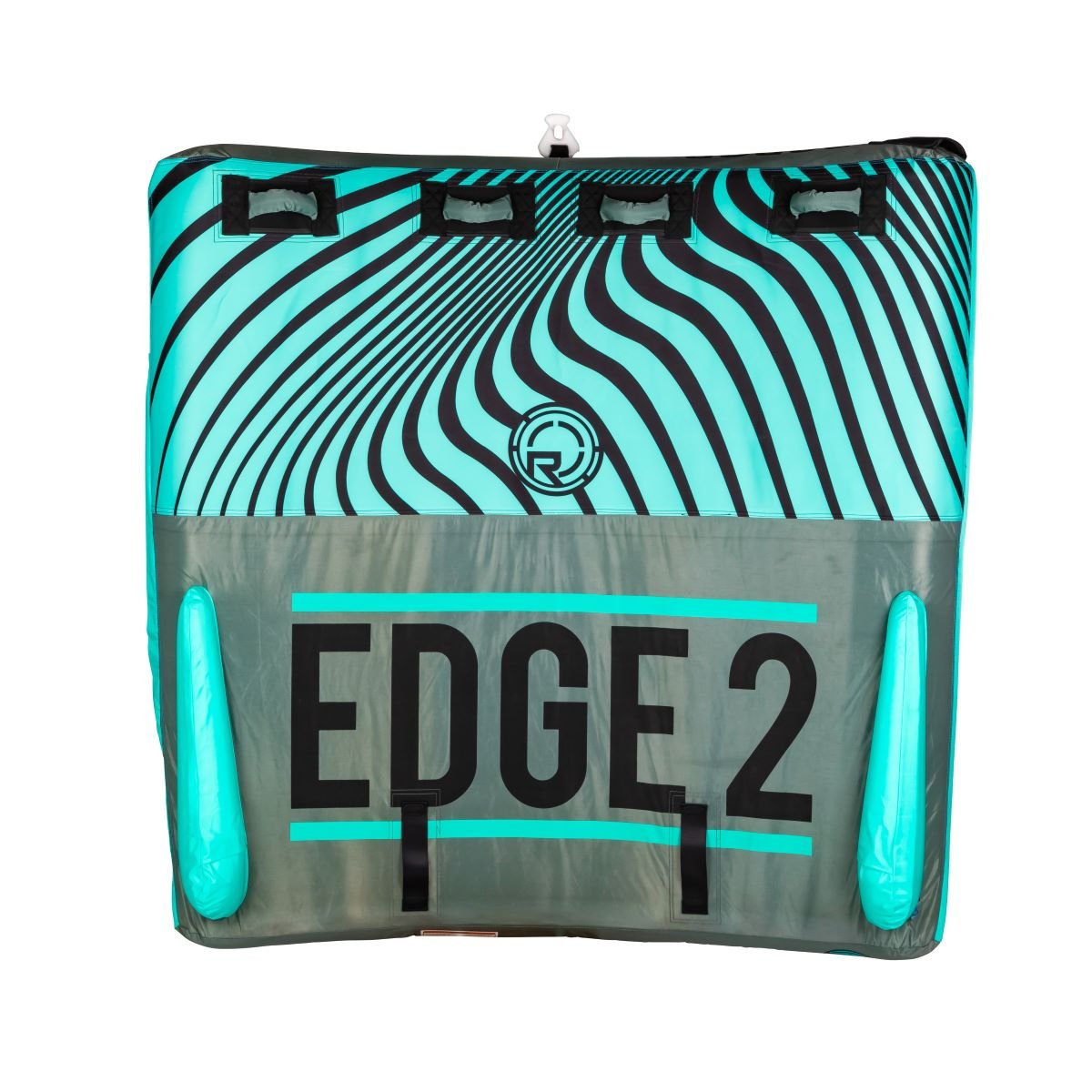 Radar Edge 2 Tube - BoardCo