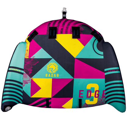 Radar Edge 3 Tube - BoardCo