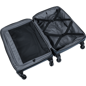 Radar Flight-4 Wheel Carry-On Luggage - BoardCo