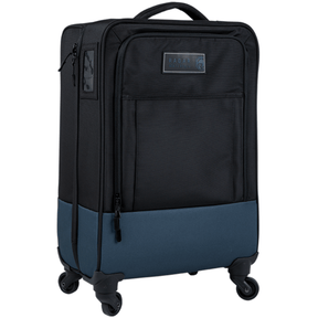 Radar Flight-4 Wheel Carry-On Luggage - BoardCo