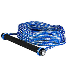 Radar Global 12" Package w/ 75 ft. Rope Ski Combo - BoardCo