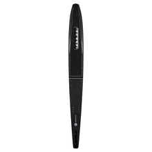 Radar Graphite Senate Water Ski 2022 - BoardCo