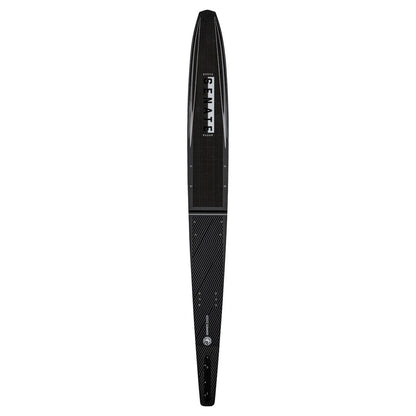 Radar Graphite Senate Water Ski 2022 - BoardCo