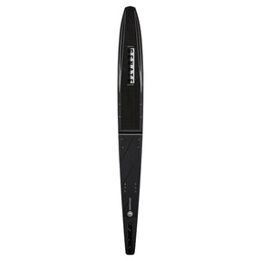 Radar Graphite Senate Water Ski 2022 - BoardCo