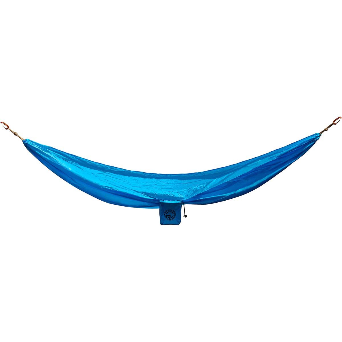 Radar Hammock - BoardCo